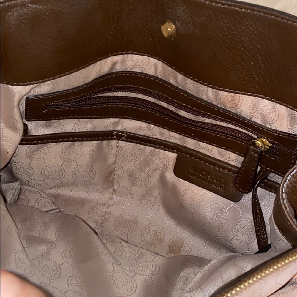 MICHAEL KORS - Picture 5 of 6